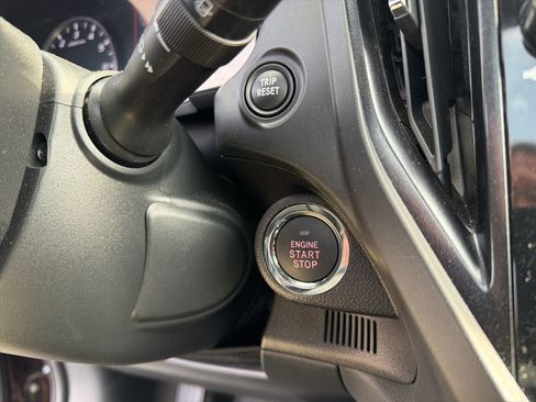 Certified 2026 Subaru Forester Premium image 31