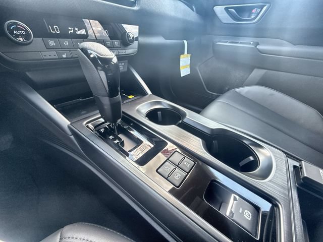 New 2026 Subaru Outback Premium AWD/4WD image 22