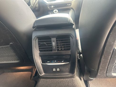 Used 2021 BMW 330i Sedan w/ Convenience Package image 12