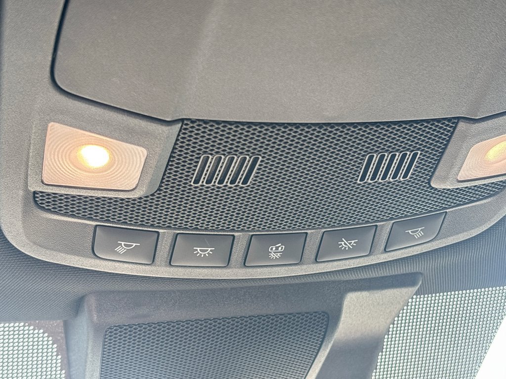 Used 2019 Ford F150 Lariat AWD/4WD image 40