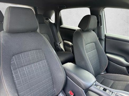 Used 2024 Honda HR-V Sport image 29