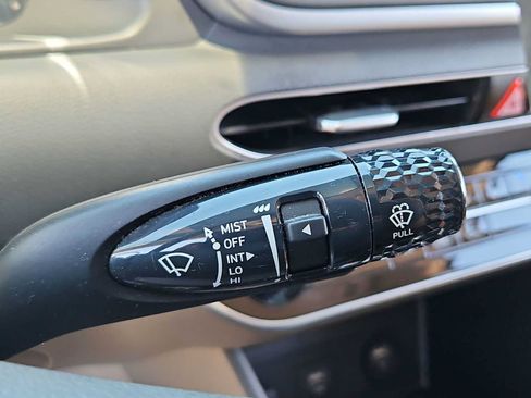 Used 2021 Hyundai Sonata SE FWD image 25