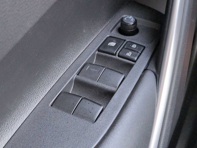 Certified 2023 Toyota Corolla Cross LE FWD image 22