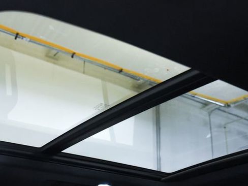 Used 2025 Chevrolet Tahoe High Country w/ Sun And Tow Package image 32