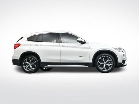 Used 2017 BMW X1 sDrive28i image 28