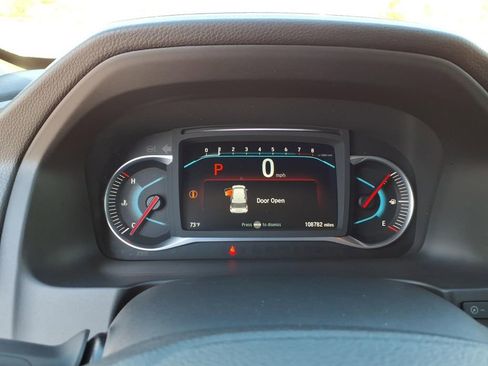 Used 2020 Honda Pilot EX-L image 19