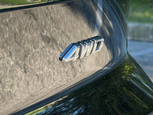 Certified 2023 Nissan Pathfinder S image 9