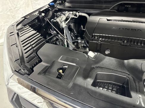Used 2023 Honda Pilot EX-L image 66