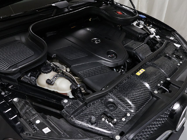 Certified 2023 Mercedes-Benz GLE 450 4MATIC image 38
