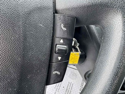 Used 2019 RAM ProMaster 3500 FWD image 15