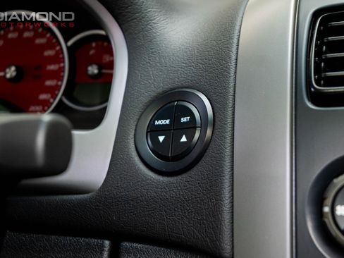 Used 2006 Pontiac GTO image 53