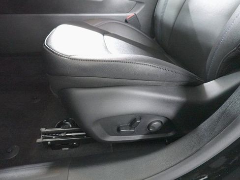 New 2026 Jeep Compass Limited image 10