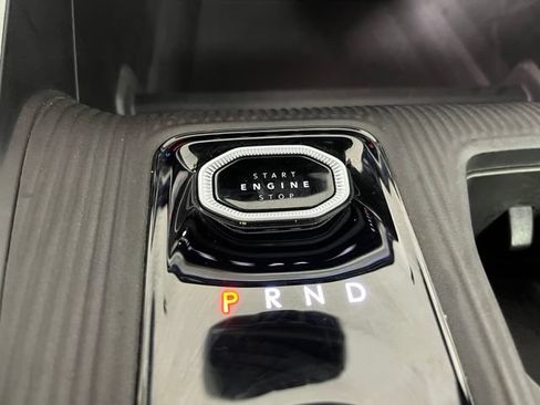 Used 2026 Jeep Cherokee Laredo AWD/4WD image 23