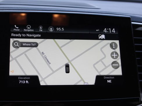 Used 2021 Honda Pilot Touring image 54