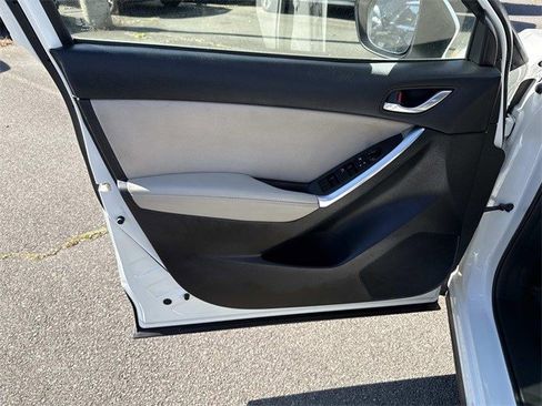 Used 2014 MAZDA CX-5 Sport image 13