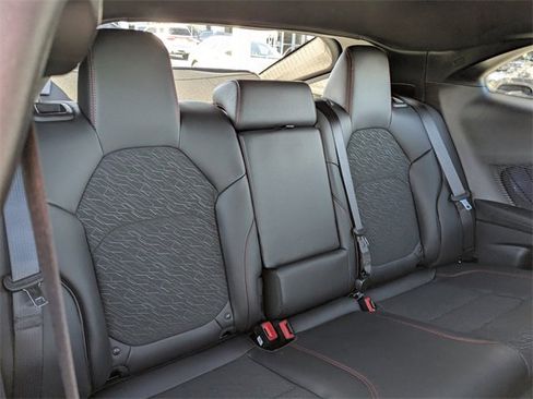 New 2026 Dodge Charger Scat Pack image 15