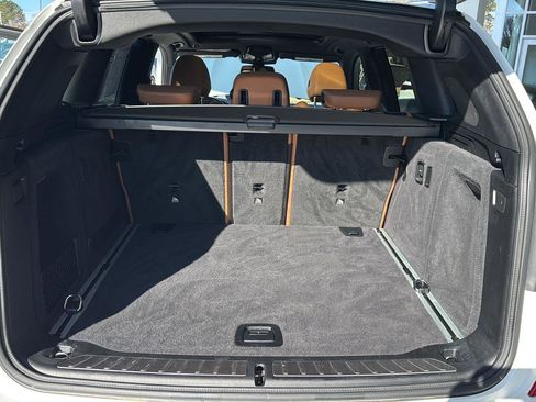 Used 2019 BMW X3 xDrive30i w/ M Sport Package 2 image 31