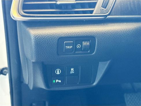 Used 2021 Honda Accord EX-L image 10