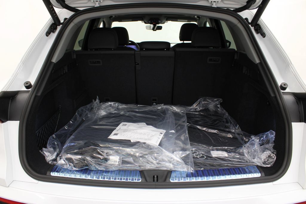 New 2026 Audi Q5 Premium AWD/4WD image 30