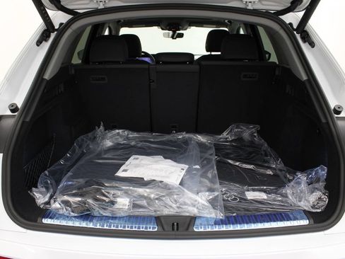 New 2026 Audi Q5 Premium AWD/4WD image 30