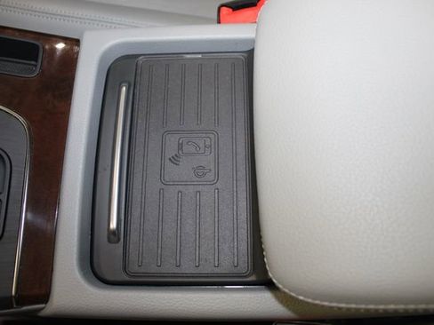 Used 2020 Audi Q5 2.0T Premium AWD/4WD image 17