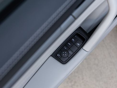 New 2026 Porsche 911 Carrera image 28