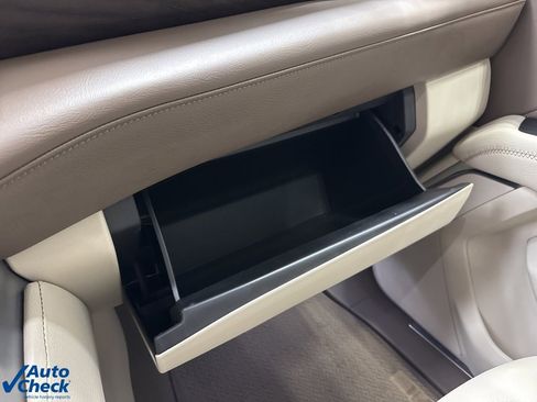 Certified 2023 GMC Yukon Denali image 34