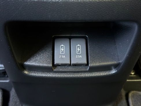 Used 2022 Honda CR-V EX image 30