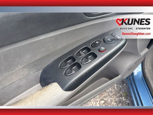 Used 2010 Honda Civic LX image 15