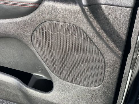 Used 2023 Dodge Durango GT image 22