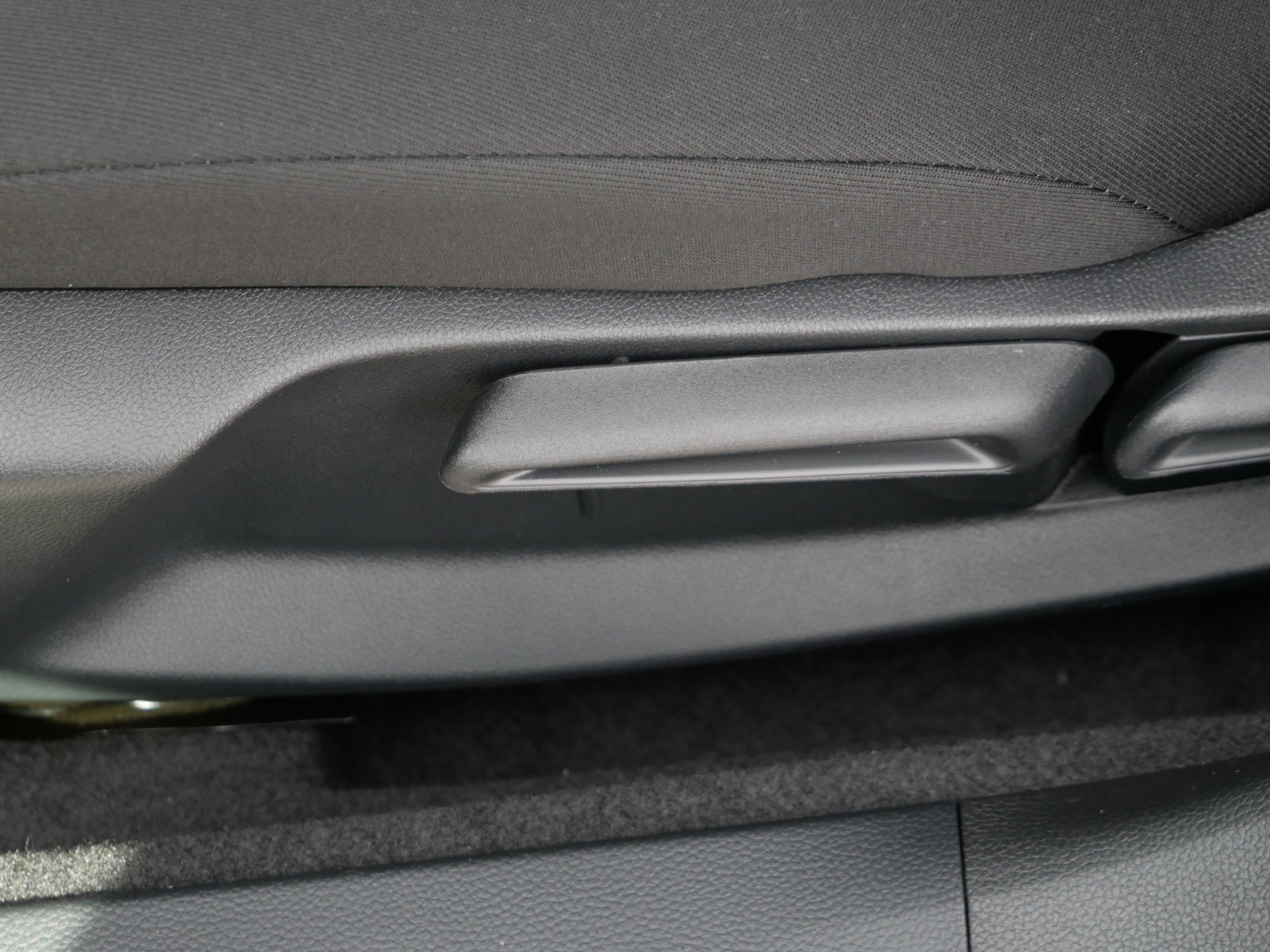 New 2026 Honda Accord LX image 14