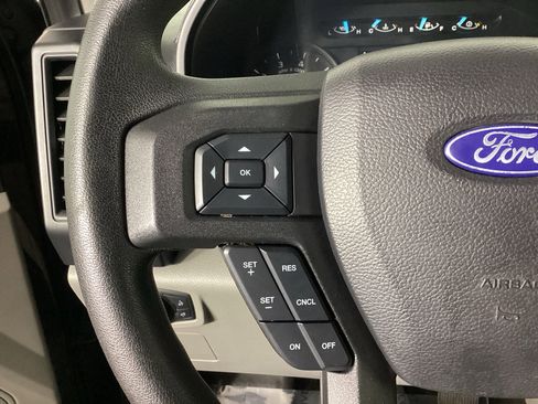 Used 2019 Ford F150 XL w/ Equipment Group 101A Mid image 22