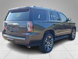 Used 2018 GMC Yukon Denali w/ Denali Ultimate Package image 4