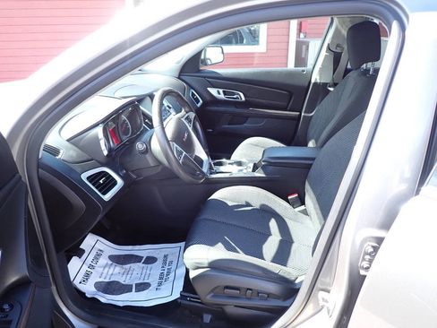 Used 2012 GMC Terrain SLE w/ Convenience Package AWD/4WD image 7