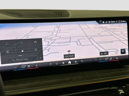 New 2026 BMW X5 xDrive50e image 12