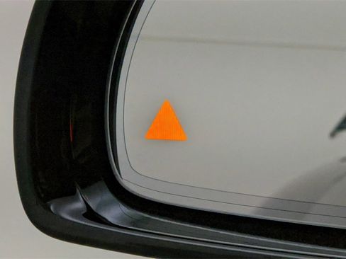 Used 2014 Mercedes-Benz SLS AMG Black Series image 44