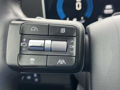 Used 2024 Hyundai Santa Fe XRT image 32