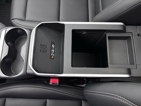 New 2026 GMC Terrain Elevation w/ Elevation Premium Package image 31