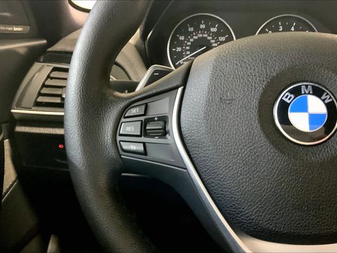 Used 2016 BMW 228i xDrive Coupe image 23