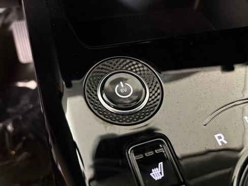 New 2026 Kia Niro Wind FWD image 29
