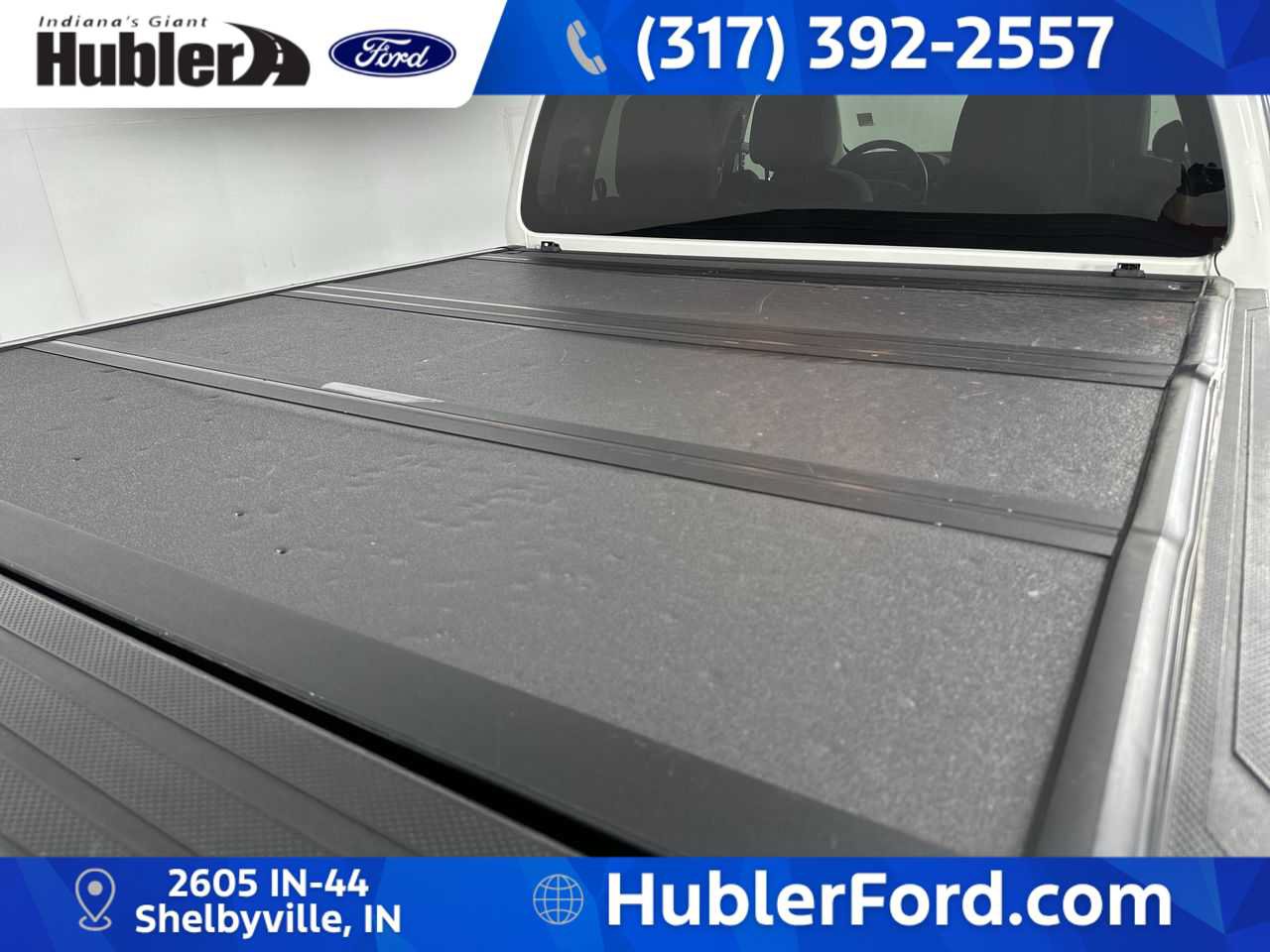 Used 2024 Nissan Frontier S AWD/4WD image 20