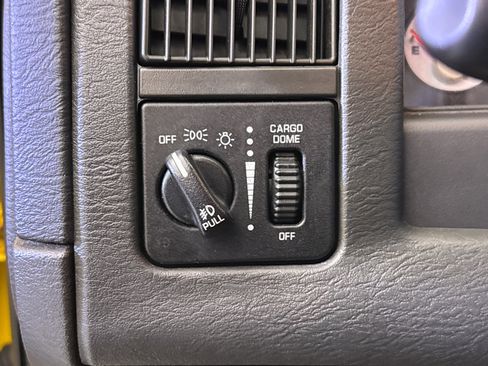 Used 2004 Dodge Ram 1500 Truck SLT w/ Sport Appearance Group image 24