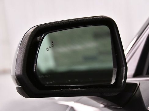 New 2026 Ford Mustang GT RWD image 13
