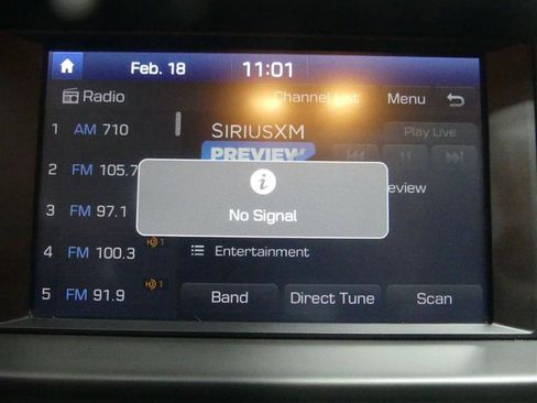 Used 2019 Hyundai Elantra SEL w/ Cargo Package image 41