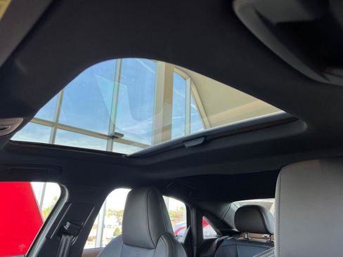 New 2026 Audi S3 Premium image 23