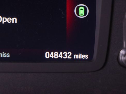 Used 2024 Honda Odyssey EX-L image 16