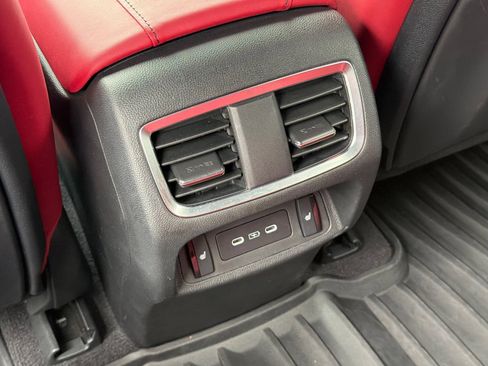 Certified 2023 Acura RDX A-Spec image 16