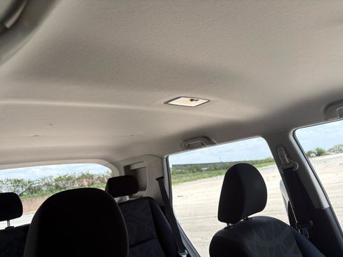 Used 2013 Scion xB FWD image 22