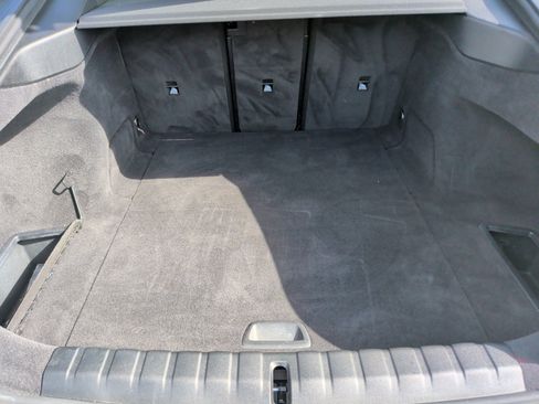 Certified 2023 BMW i4 eDrive40 w/ M Sport Package image 43