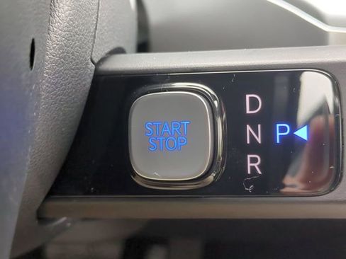 New 2026 Hyundai Ioniq 9 Limited image 27